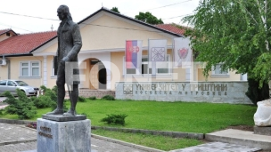 Podrška iz Kosovske Mitrovice
